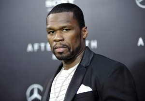 Image from Facebook.com/50cent