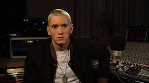 Image from Facebook.com/Eminem