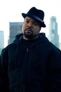 Image from Facebook.com/IceCube