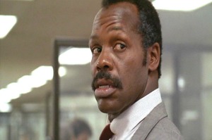 Image from MovieActors.com/DannyGlover