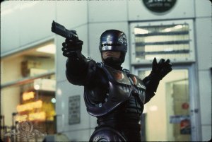 Image from imdb.com/Robocop(1987)